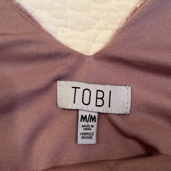 Crushed Velvety Top Sleeveless & Jogger Pants Lounge Wear Set Pink Medium L Y2K - Picture 7 of 17